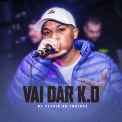 Cover of Vai Dar K.O