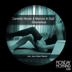 Cover of Shameless