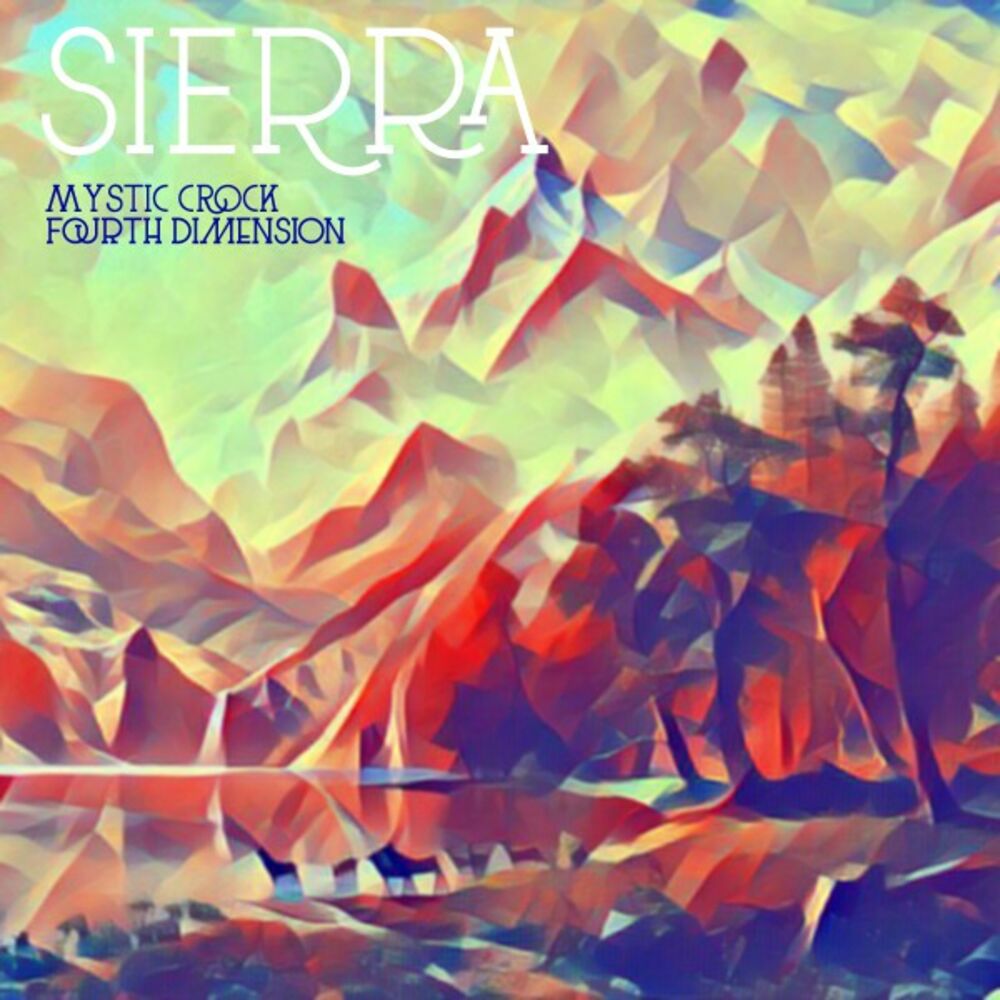 Picture of Sierra