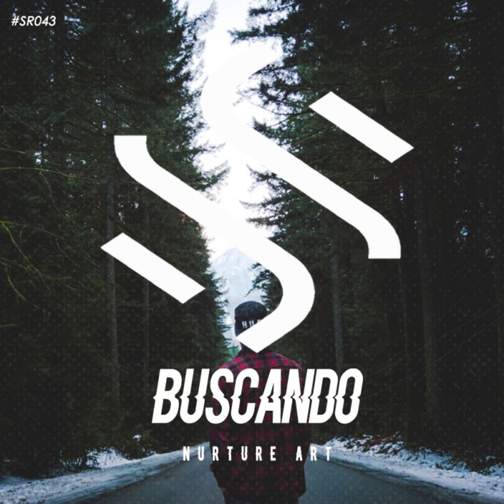 Picture of Buscando
