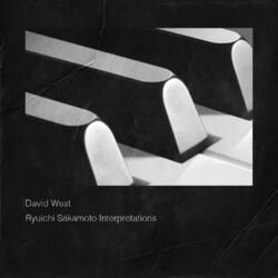 Cover of Interpretations