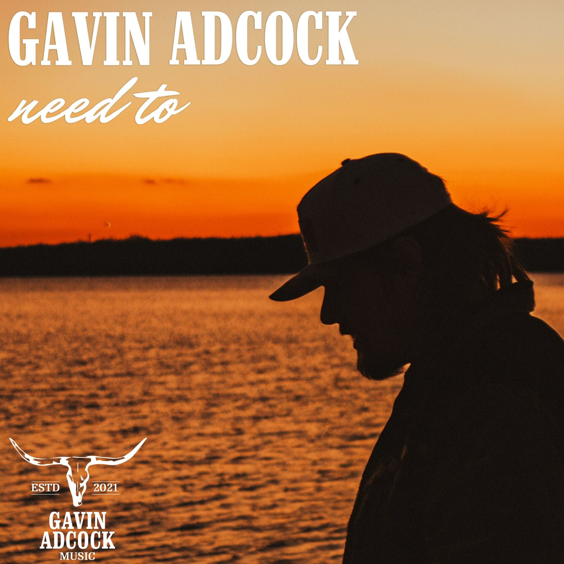 Album cover of Need To