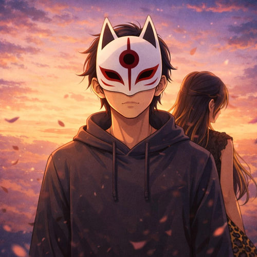 Wing San