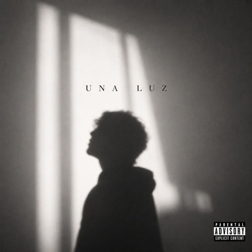 Una Luz