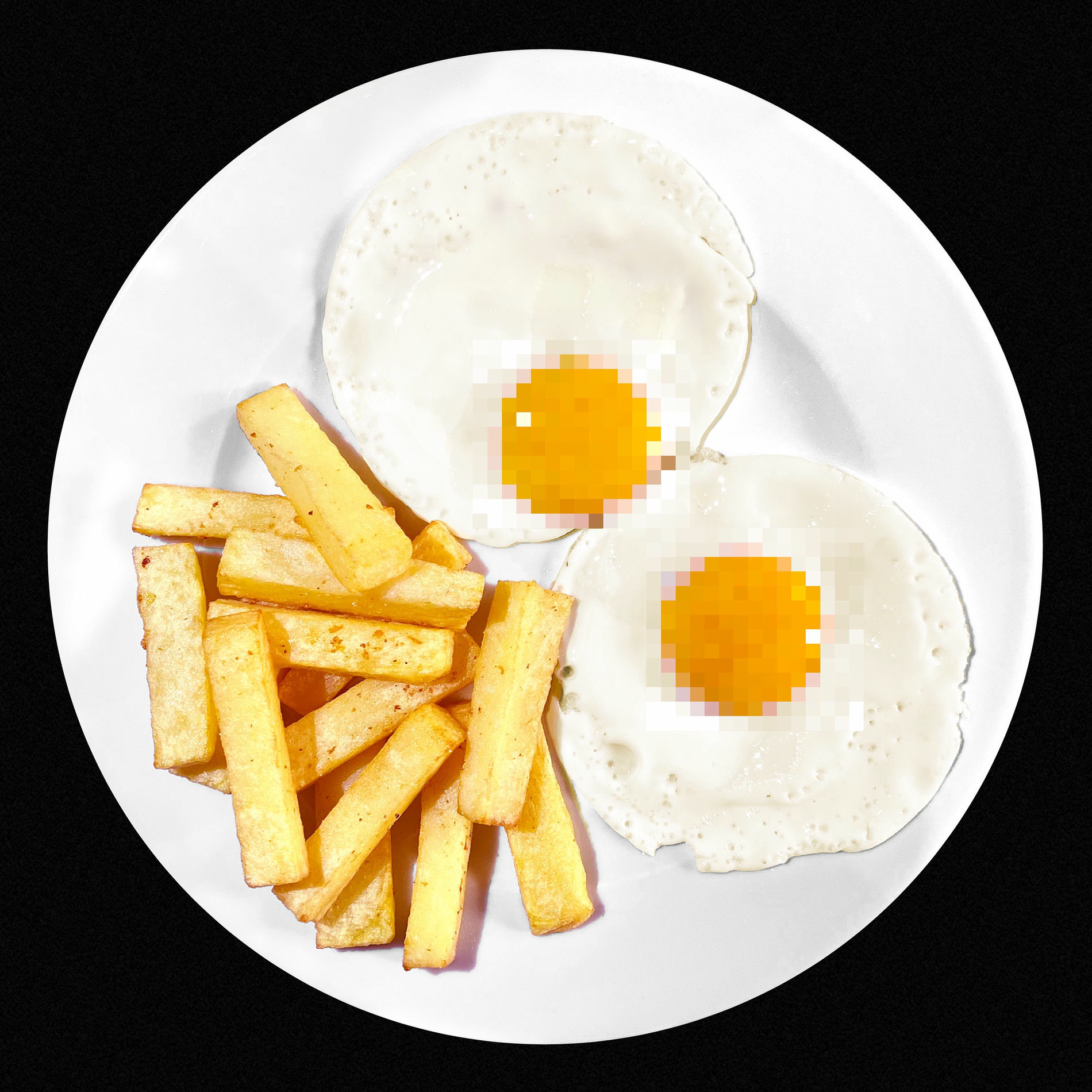 Album cover of NATIONAL AVERAGE.