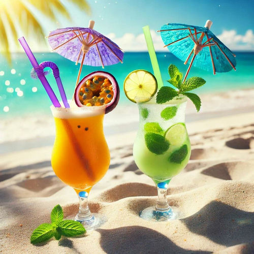 Lounge Chillout Sunset: Best of Beach & House Party Songs, Sexy Chill Out Session