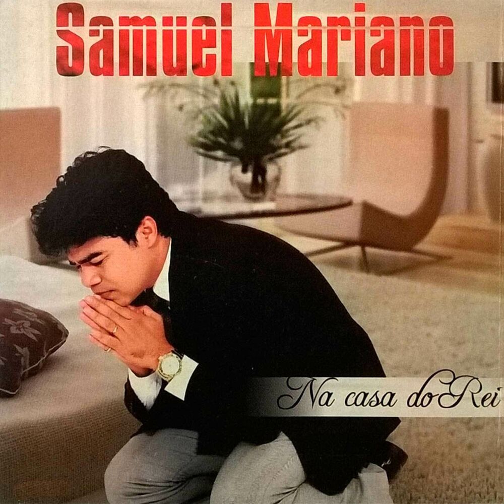 Picture of Na Casa do Rei