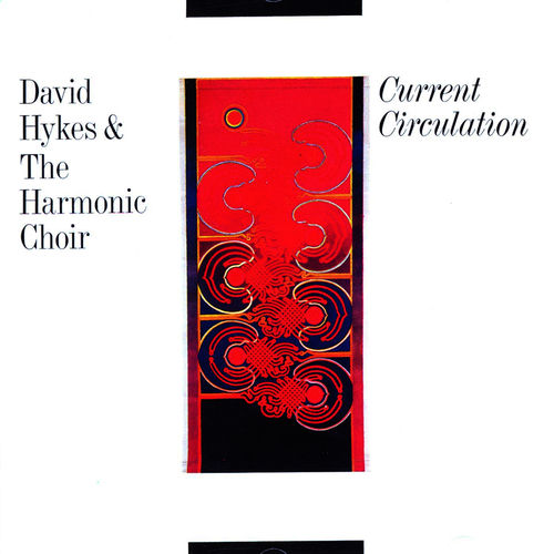 Free Ascent by David Hykes & The Harmonic Choir - 145 BPM