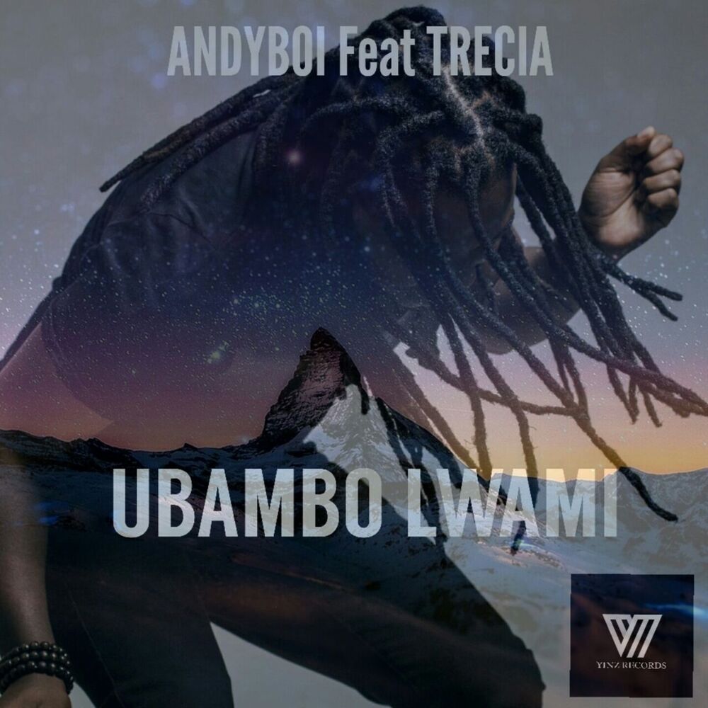 Picture of Ubambo Lwami