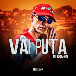 Cover of Vai Puta
