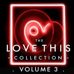 Pochette album