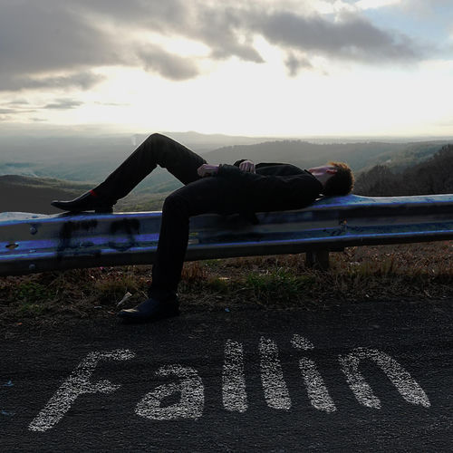 Fallin