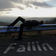 Fallin by Stone album cover