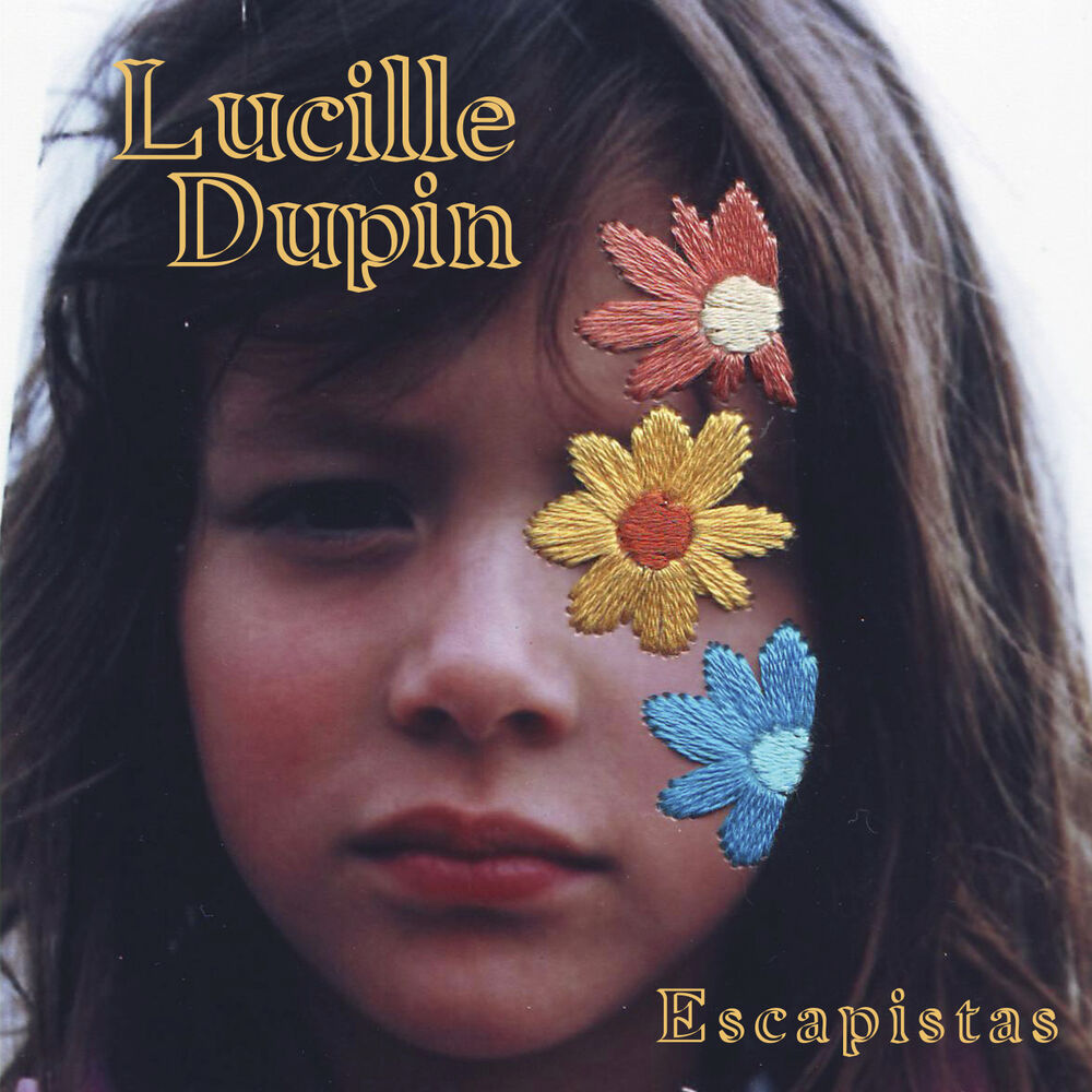 Picture of Escapistas