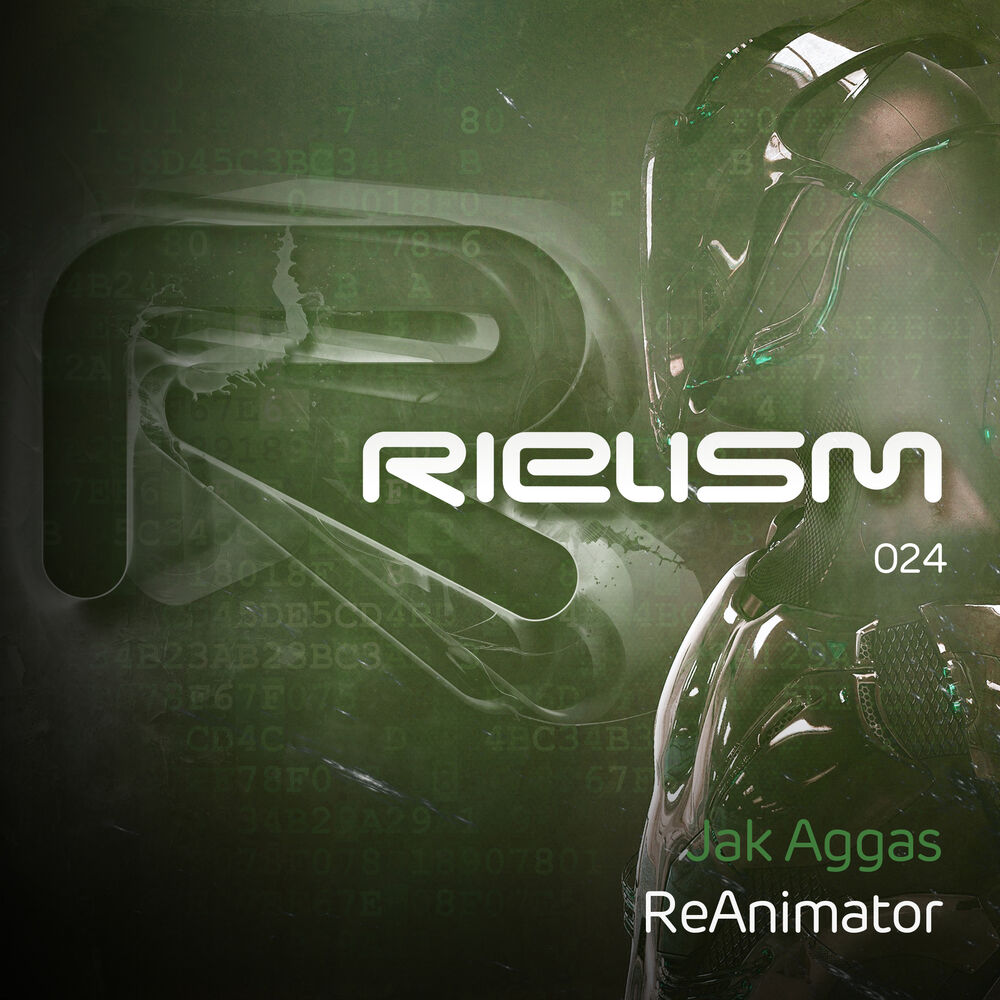 Picture of ReAnimator