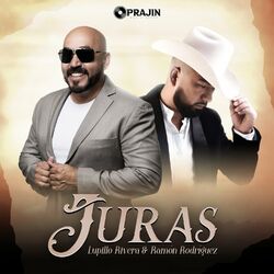 Cover of Juras