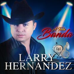 Cover of A Toda Banda