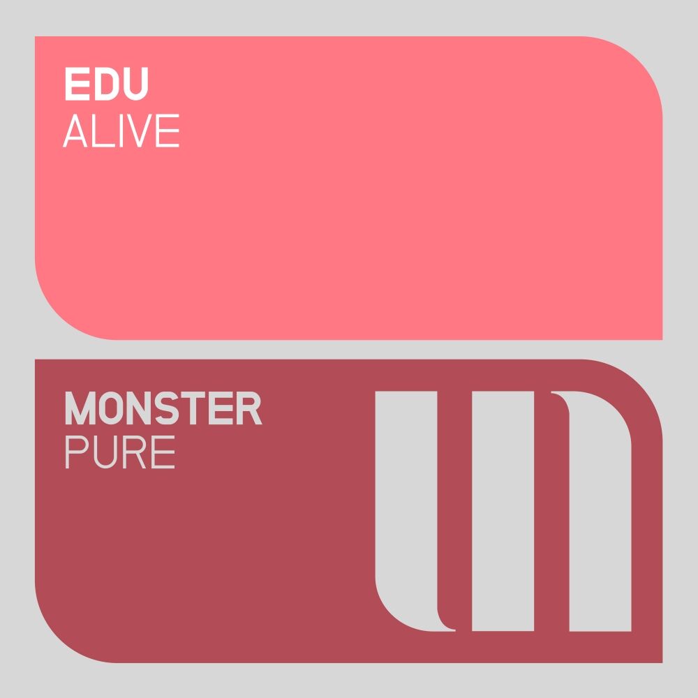 Picture of Alive