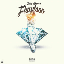 Cover of Flawless