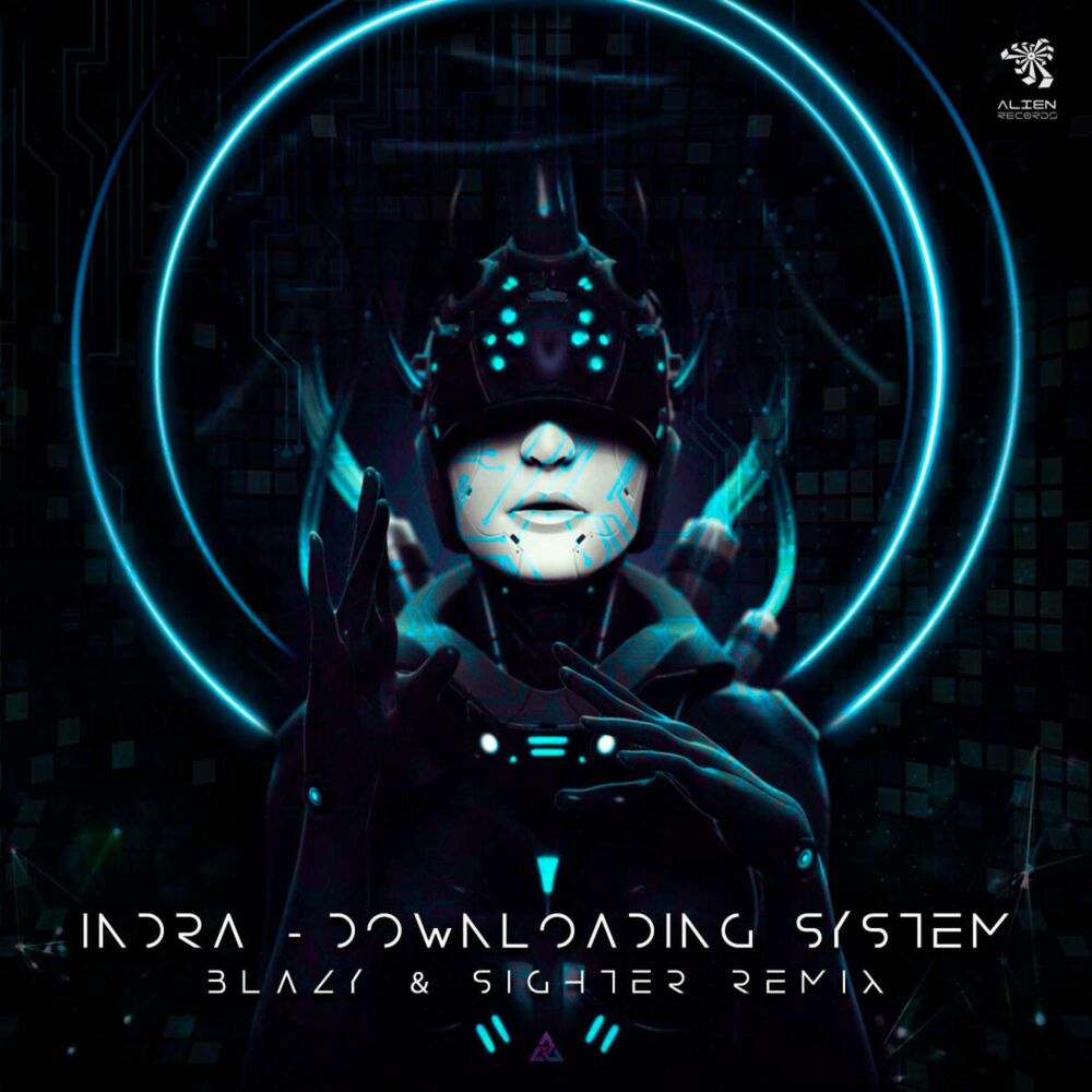 Picture of Downloading System