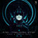 Downloading System (Blazy & Sighter Remix)