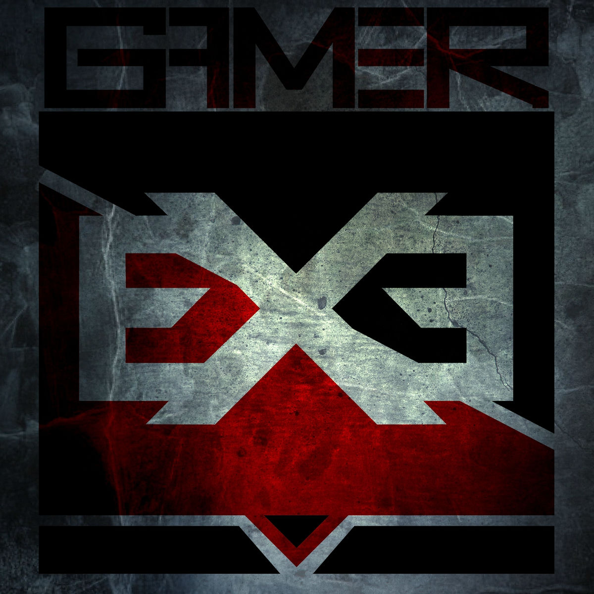 Album picture of Der Sniper