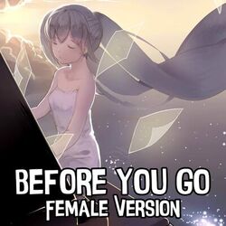 music cover