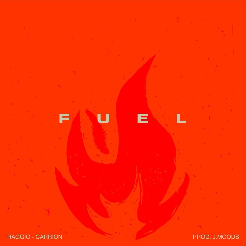 Picture of Fuel