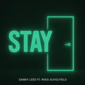 STAY