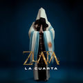 La Cuarta