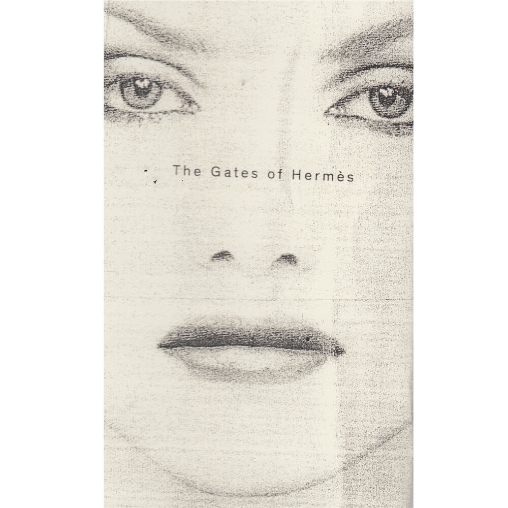 Picture of The Gates of Hermes