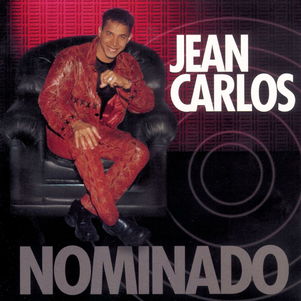 Picture of Nominado