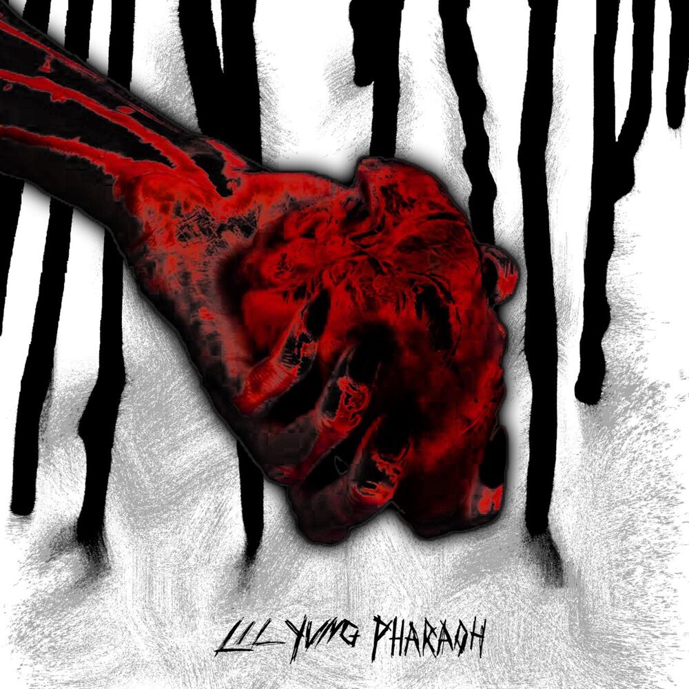 Picture of Bloodheart