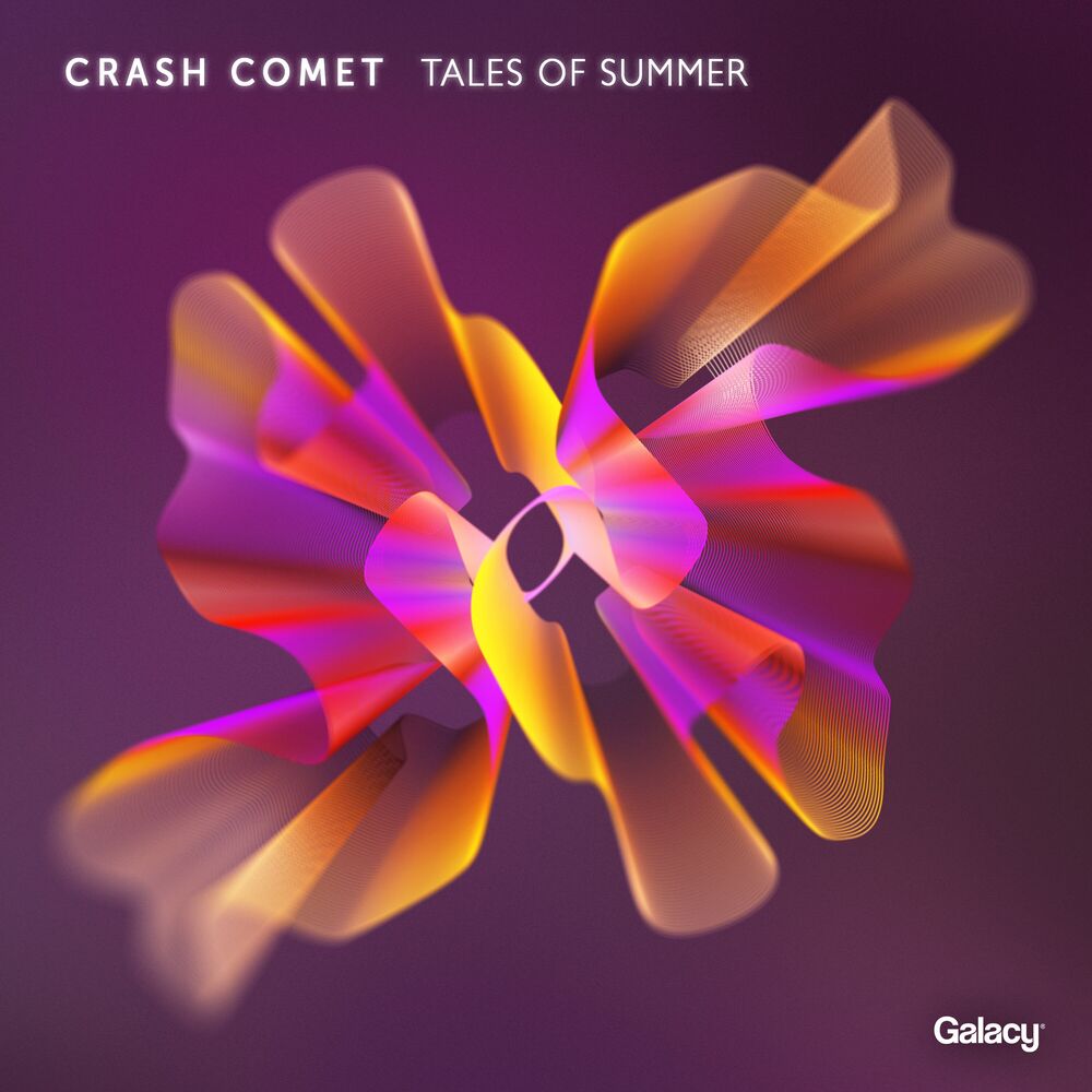 Picture of Tales Of Summer