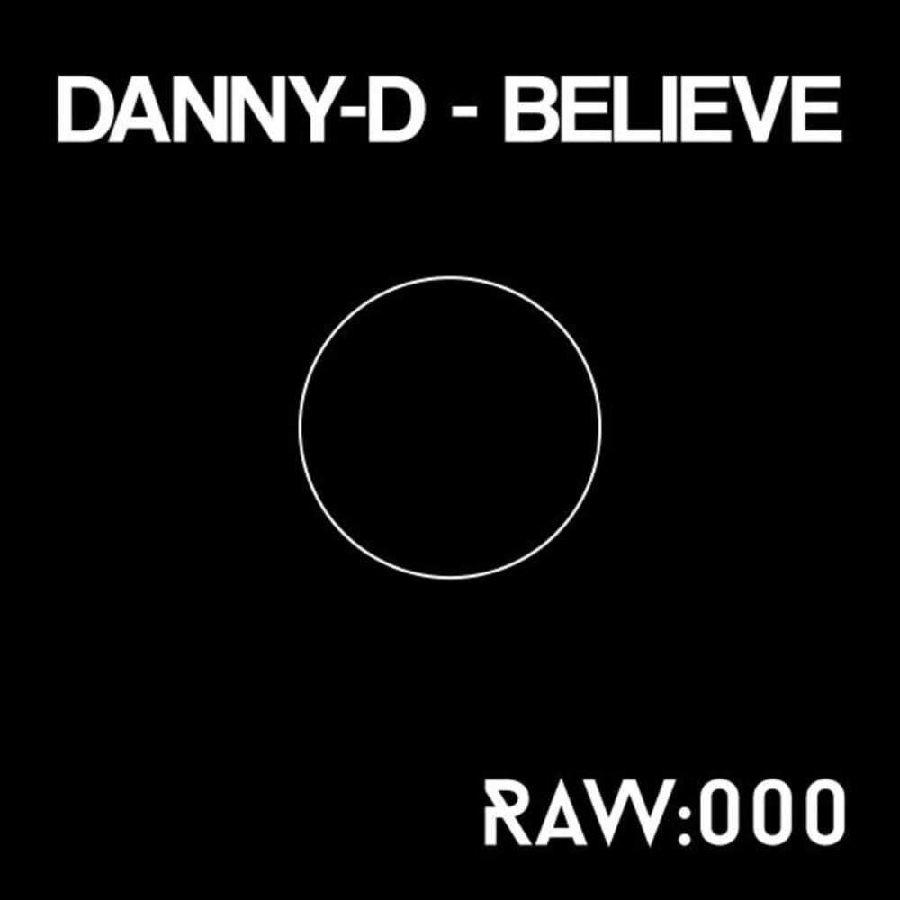 Picture of Believe