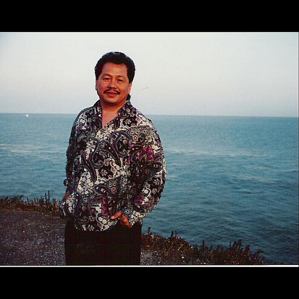 Picture of Puso Kong Ito