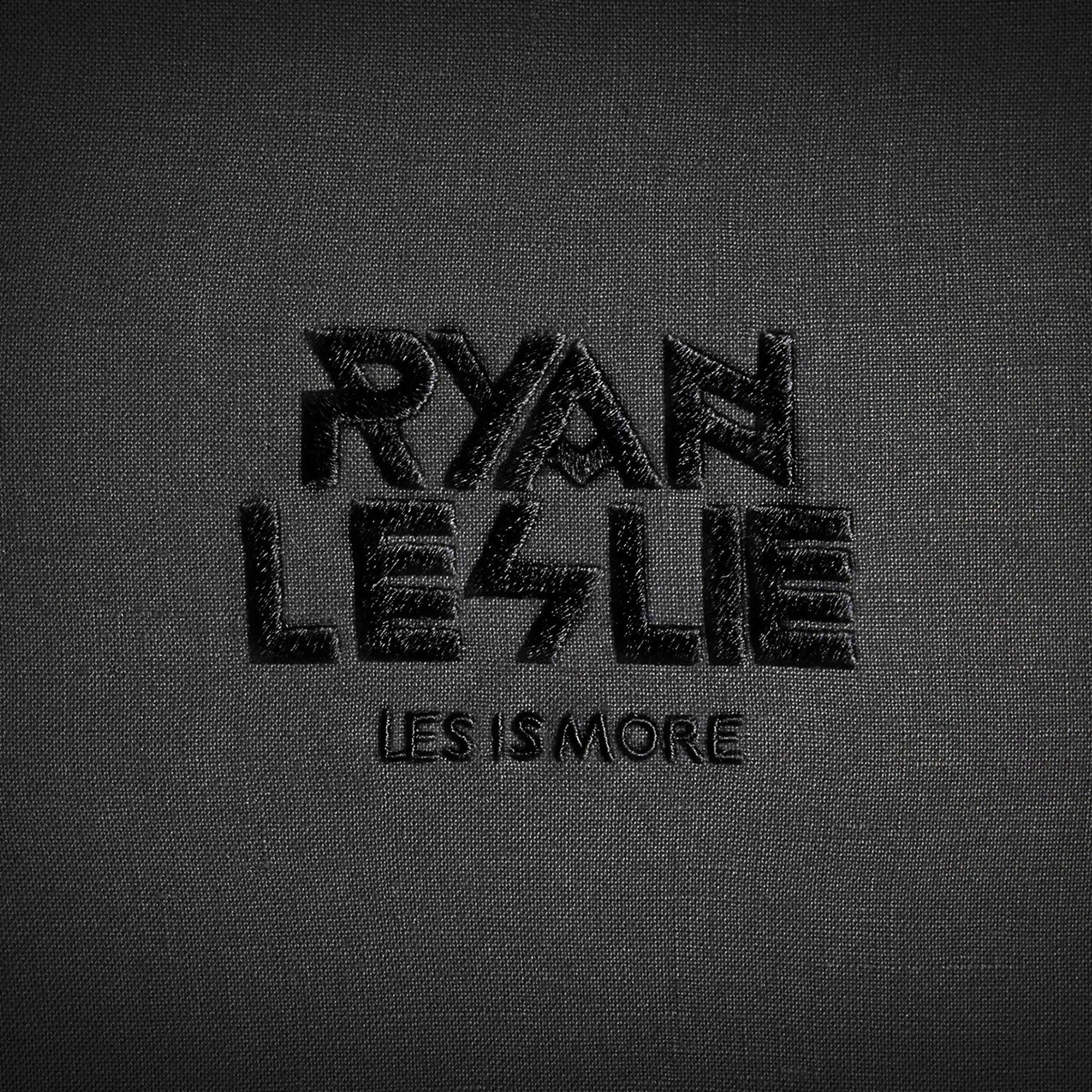 Album cover of Swiss Francs