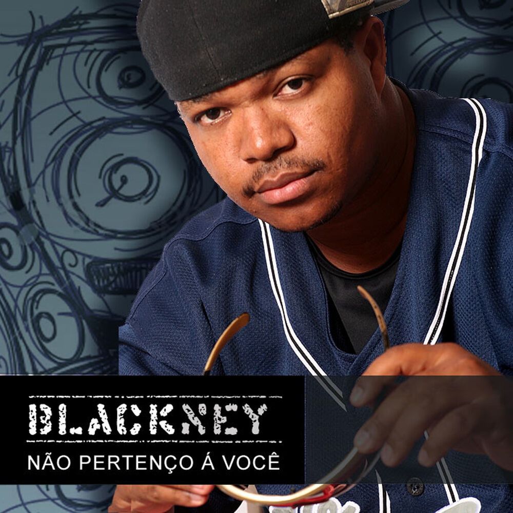 Picture of Não Pertenço a Você