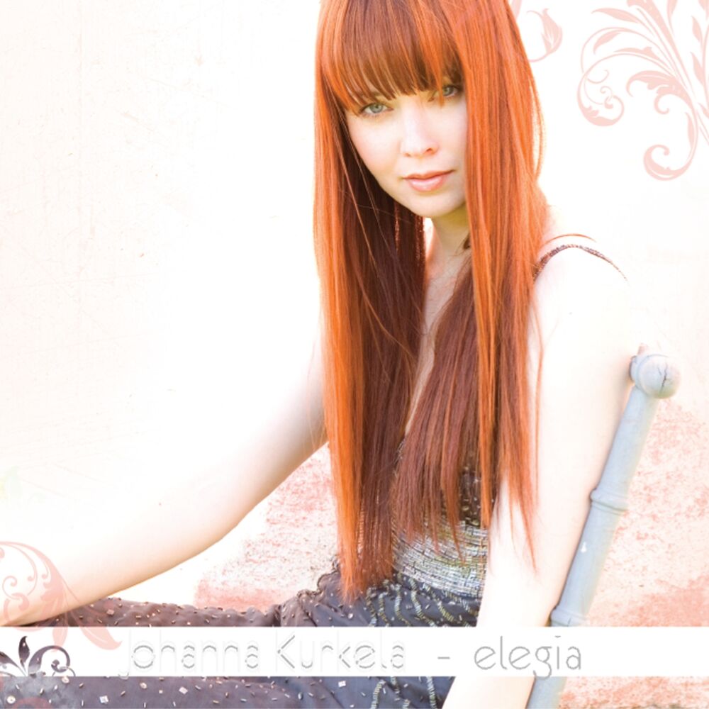 Picture of Elegia