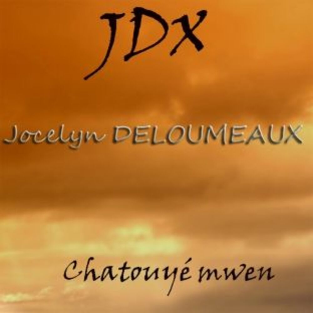 Picture of Chatouyé Mwen