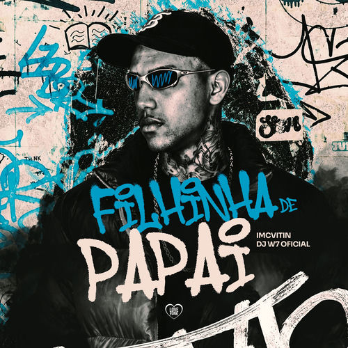 Filhinha de Papai