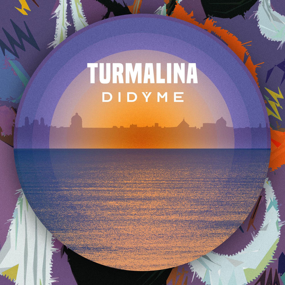 Didyme