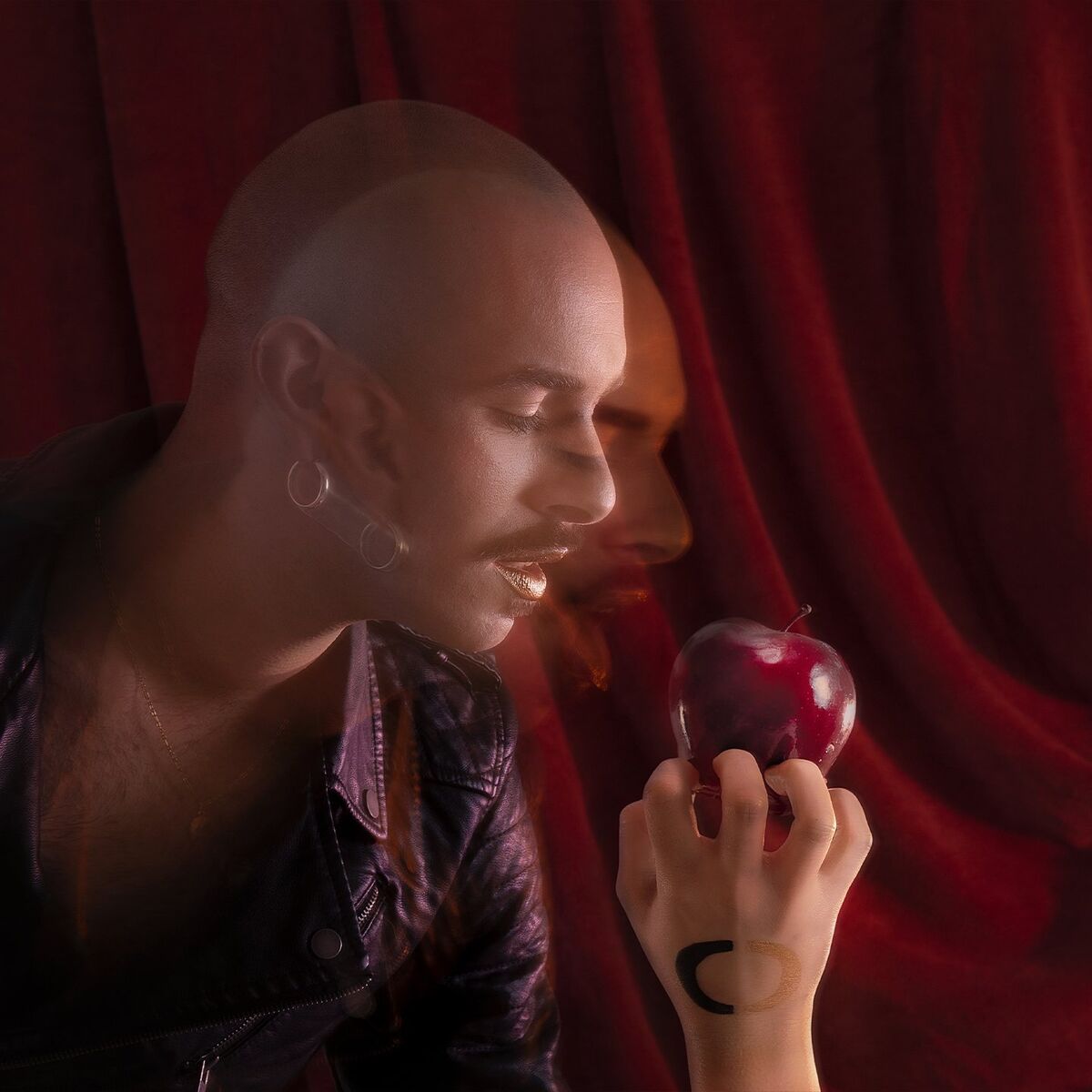 Album cover of 13
