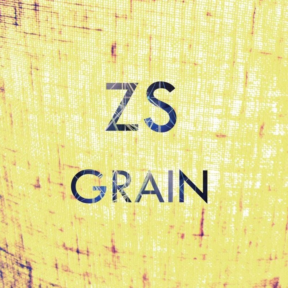Picture of Grain