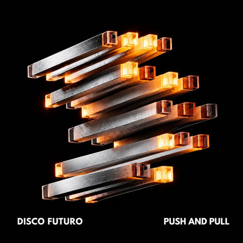 Disco Futuro