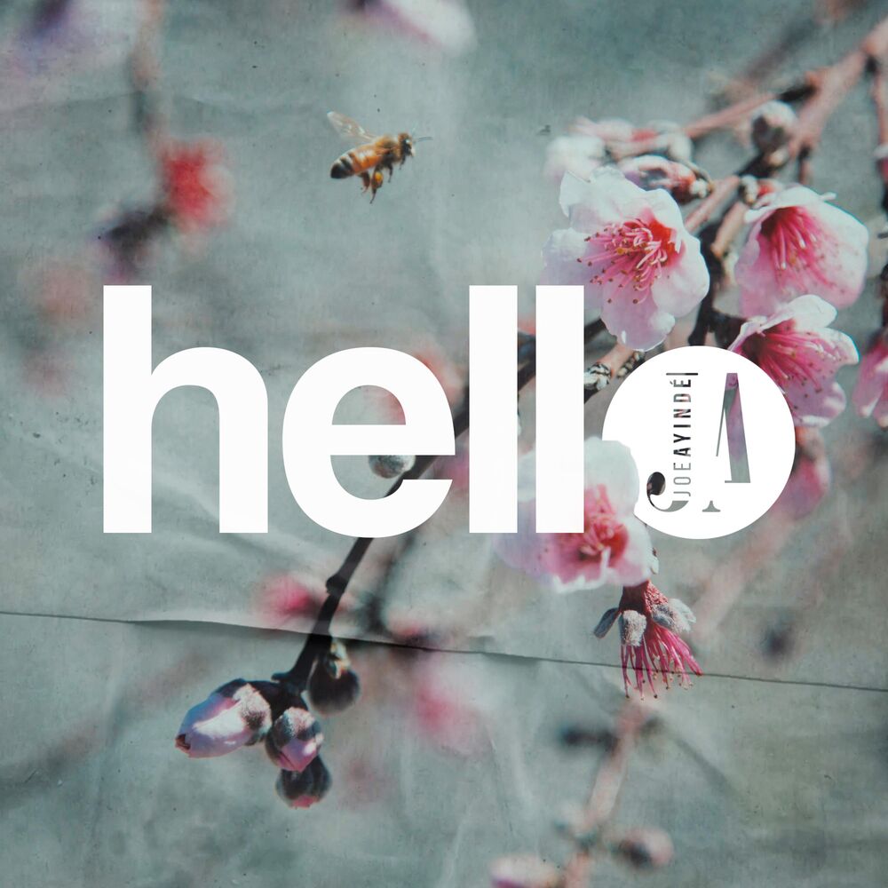 Picture of Hello