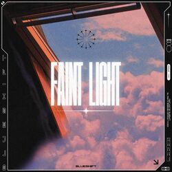Cover of Faint Light