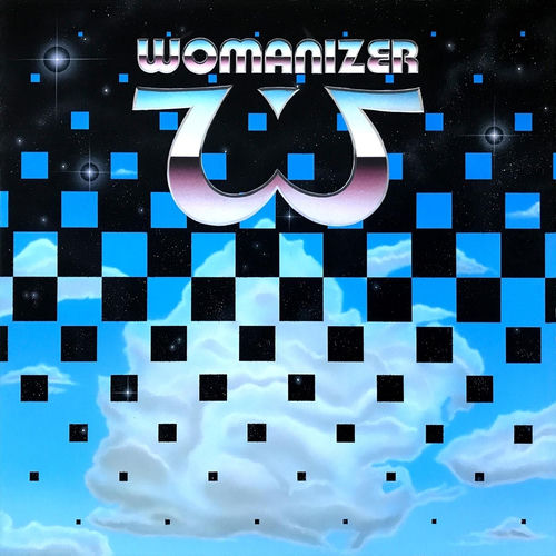 Womanizer