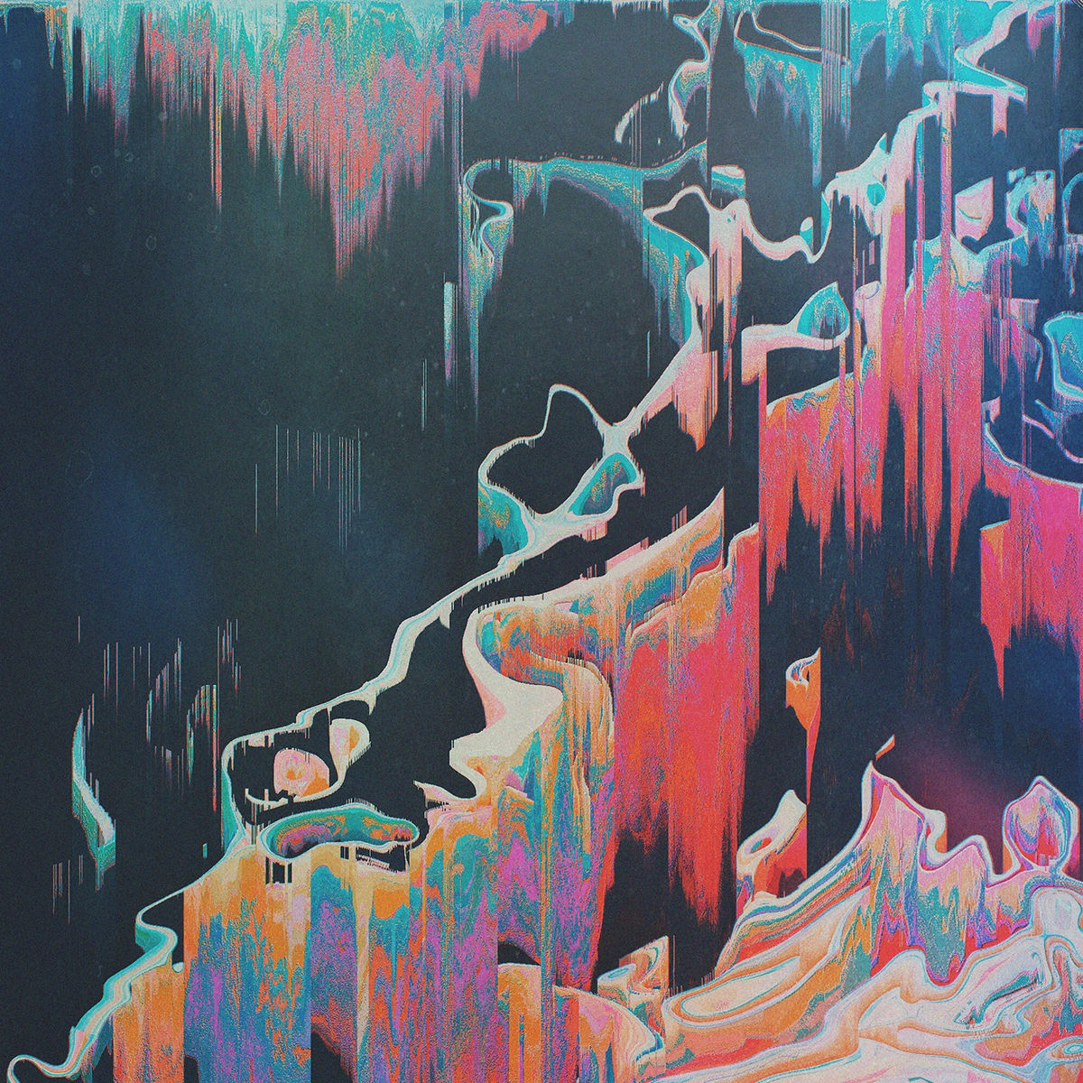 Album cover of Možda nisam dobar