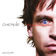 Playing Fields (Extended Mix) by Chicane album cover